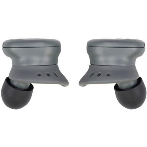 Walker's Suppressor Earbuds - Primary Image