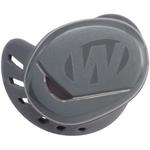 Walker's Suppressor Earbuds - Thumbnail 3 of 10