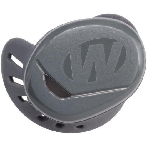 Walker's Suppressor Earbuds - Primary Image