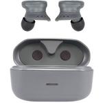 Walker's Suppressor Earbuds - Thumbnail 5 of 10