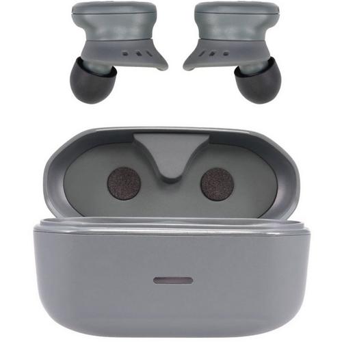 Walker's Suppressor Earbuds - Primary Image