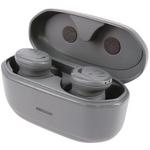 Walker's Suppressor Earbuds - Thumbnail 6 of 10