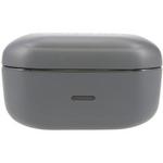 Walker's Suppressor Earbuds - Thumbnail 7 of 10