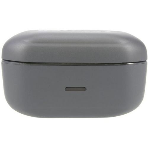 Walker's Suppressor Earbuds - Primary Image