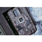 Stealth Cam Fusion Max 2.0 Cellular Trail Camera Combo - Thumbnail 3 of 5