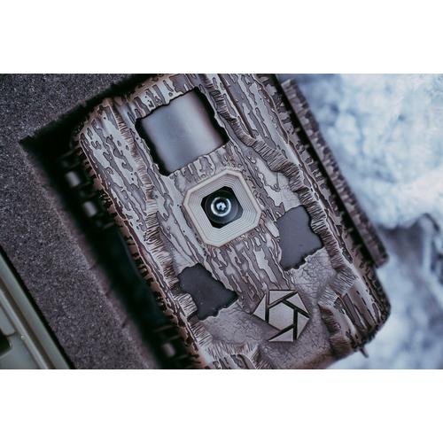 Stealth Cam Fusion Max 2.0 Cellular Trail Camera Combo - Primary Image