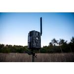 Stealth Cam Fusion Max 2.0 Cellular Trail Camera Combo - Thumbnail 4 of 5