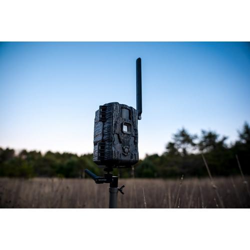 Stealth Cam Fusion Max 2.0 Cellular Trail Camera Combo - Primary Image