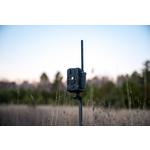 Stealth Cam Fusion Max 2.0 Cellular Trail Camera Combo - Thumbnail 5 of 5