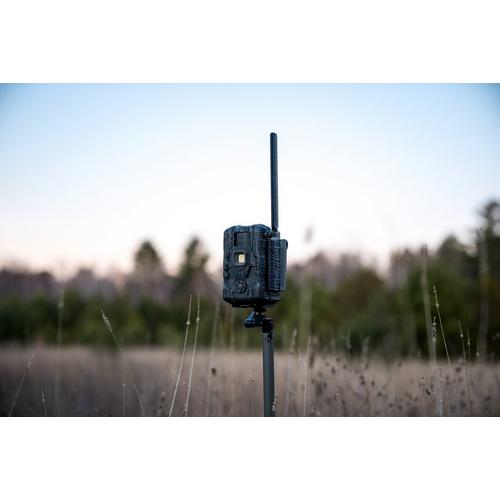 Stealth Cam Fusion Max 2.0 Cellular Trail Camera Combo - Primary Image