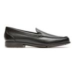 Men's Rockport Classic Venetian Loafers - Thumbnail 1 of 5