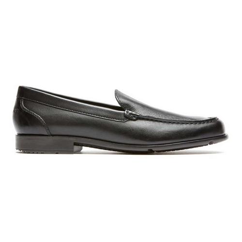 Men's Rockport Classic Venetian Loafers - Primary Image