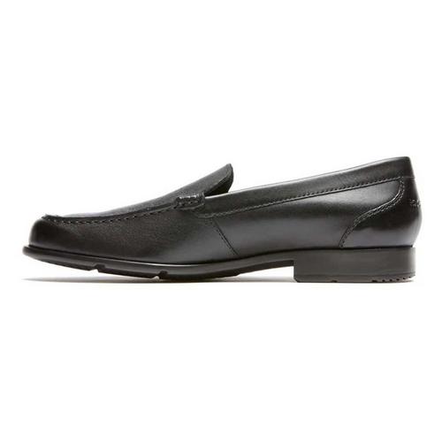 Men's Rockport Classic Venetian Loafers - Primary Image