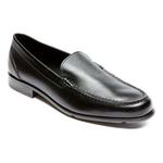 Men's Rockport Classic Venetian Loafers - Thumbnail 3 of 5