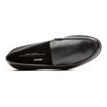 Men's Rockport Classic Venetian Loafers - Thumbnail 4 of 5