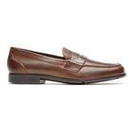 Men's Rockport Classic Penny Loafers - Thumbnail 1 of 5