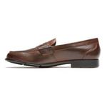 Men's Rockport Classic Penny Loafers - Thumbnail 2 of 5