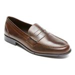 Men's Rockport Classic Penny Loafers - Thumbnail 3 of 5