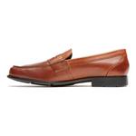 Men's Rockport Classic Penny Loafers - Thumbnail 2 of 5