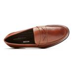 Men's Rockport Classic Penny Loafers - Thumbnail 4 of 5