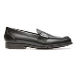 Men's Rockport Classic Penny Loafers - Thumbnail 1 of 5