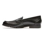 Men's Rockport Classic Penny Loafers - Thumbnail 2 of 5