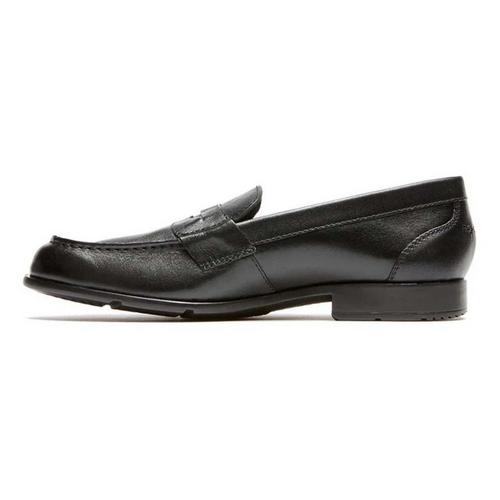 Men's Rockport Classic Penny Loafers - Primary Image