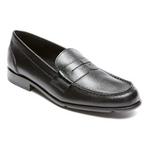 Men's Rockport Classic Penny Loafers - Thumbnail 3 of 5