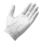 TaylorMade Stratus Tech Golf Glove - Thumbnail 2 of 3
