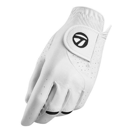 TaylorMade Stratus Tech Golf Glove - Primary Image