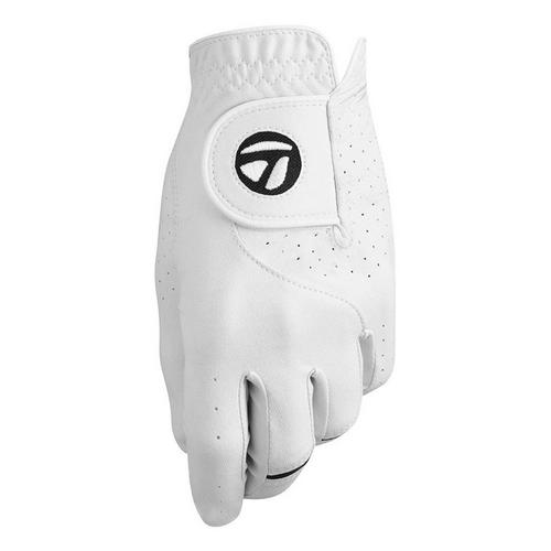 TaylorMade Stratus Tech Golf Glove - Primary Image