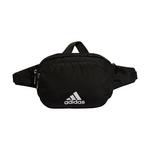 adidas Must Have Lumbar Pack - Thumbnail 1 of 3