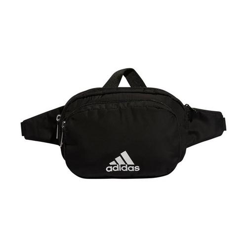 adidas Must Have Lumbar Pack - Primary Image