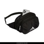 adidas Must Have Lumbar Pack - Thumbnail 2 of 3