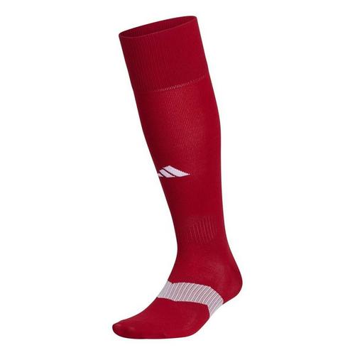 adidas METRO 6 Knee High Soccer Socks - Primary Image