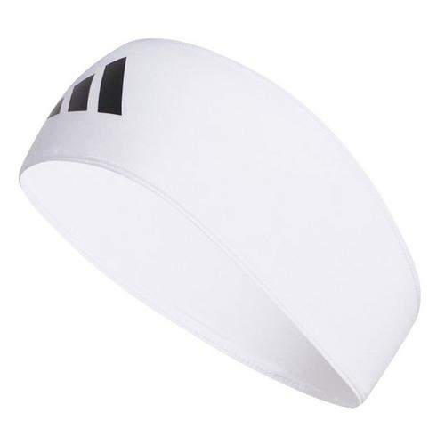 Women's adidas Alphaskin Wide Softball Headband - Primary Image