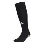 adidas Utility 2.0 Knee High Basketball Socks - Thumbnail 1 of 6