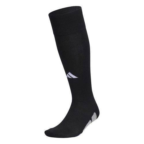 adidas Utility 2.0 Knee High Basketball Socks - Primary Image