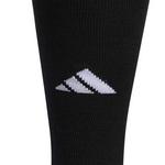 adidas Utility 2.0 Knee High Basketball Socks - Thumbnail 2 of 6
