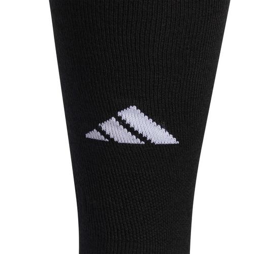 adidas Utility 2.0 Knee High Basketball Socks - Primary Image