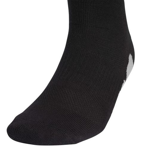 adidas Utility 2.0 Knee High Basketball Socks - Primary Image