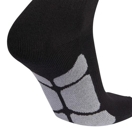 adidas Utility 2.0 Knee High Basketball Socks - Primary Image