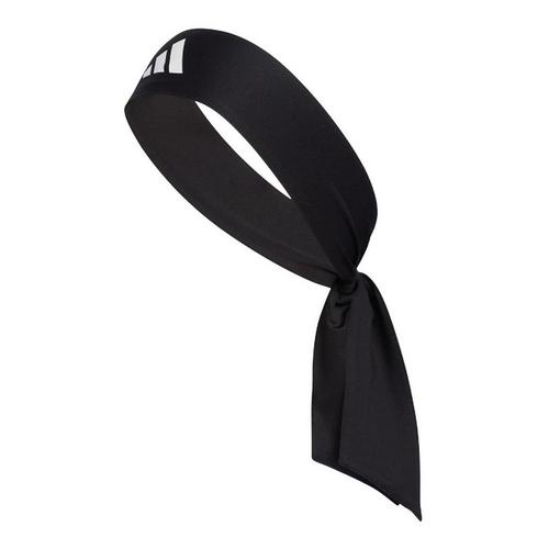 Women's adidas Alphaskin 2 Softball Tie Headband - Primary Image