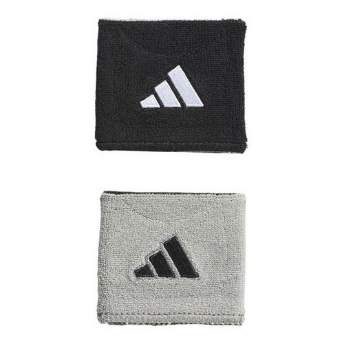 Adidas Interval Reversible 2.0 Wristband - Primary Image