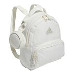 adidas Must Have Mini Backpack - Thumbnail 1 of 5