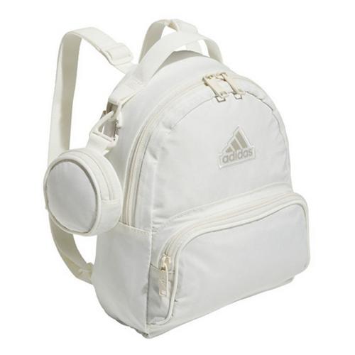 adidas Must Have Mini Backpack - Primary Image