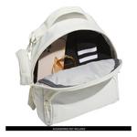 adidas Must Have Mini Backpack - Thumbnail 3 of 5