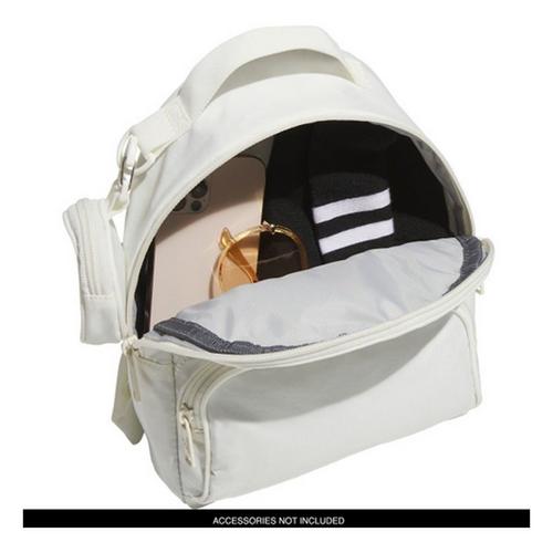 adidas Must Have Mini Backpack - Primary Image