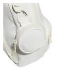 adidas Must Have Mini Backpack - Thumbnail 4 of 5