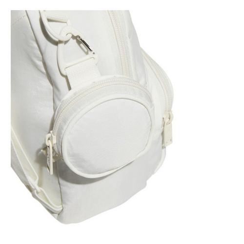 adidas Must Have Mini Backpack - Primary Image